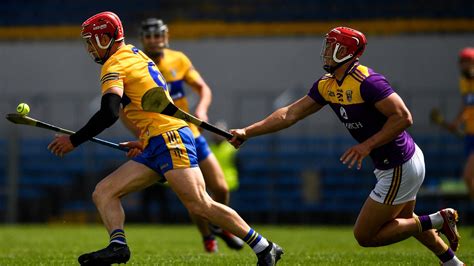 clare betting|All.